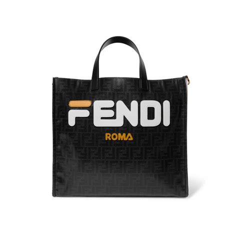 fendi clutch price in india|fendi india.